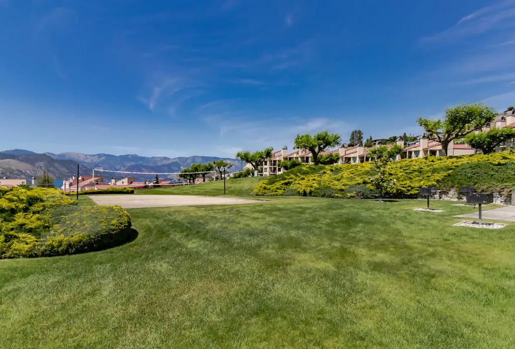 Lake Chelan Shores - Serenity by the Lake #15-9
