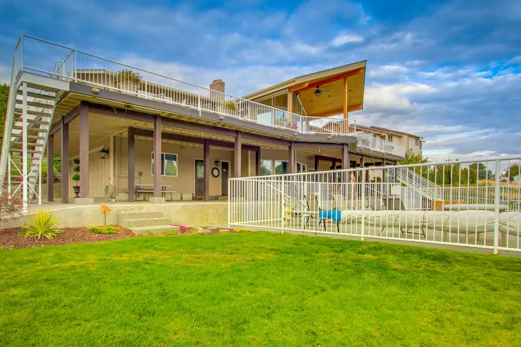 Bay View