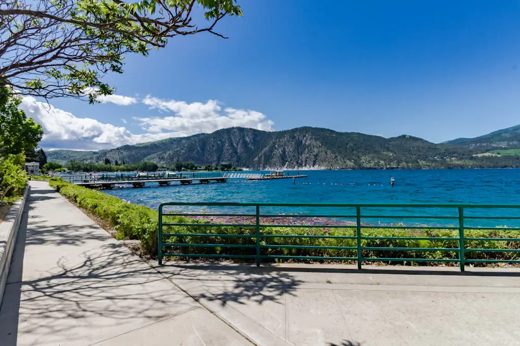 Bay View