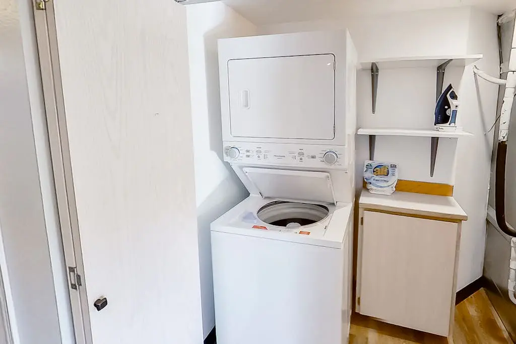 Park Pointe Lakeside Retreat A101