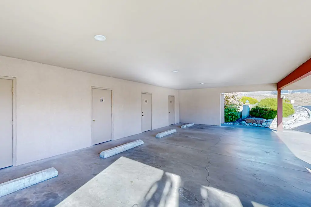Lake Chelan Shores - Sunset Condo #13-4