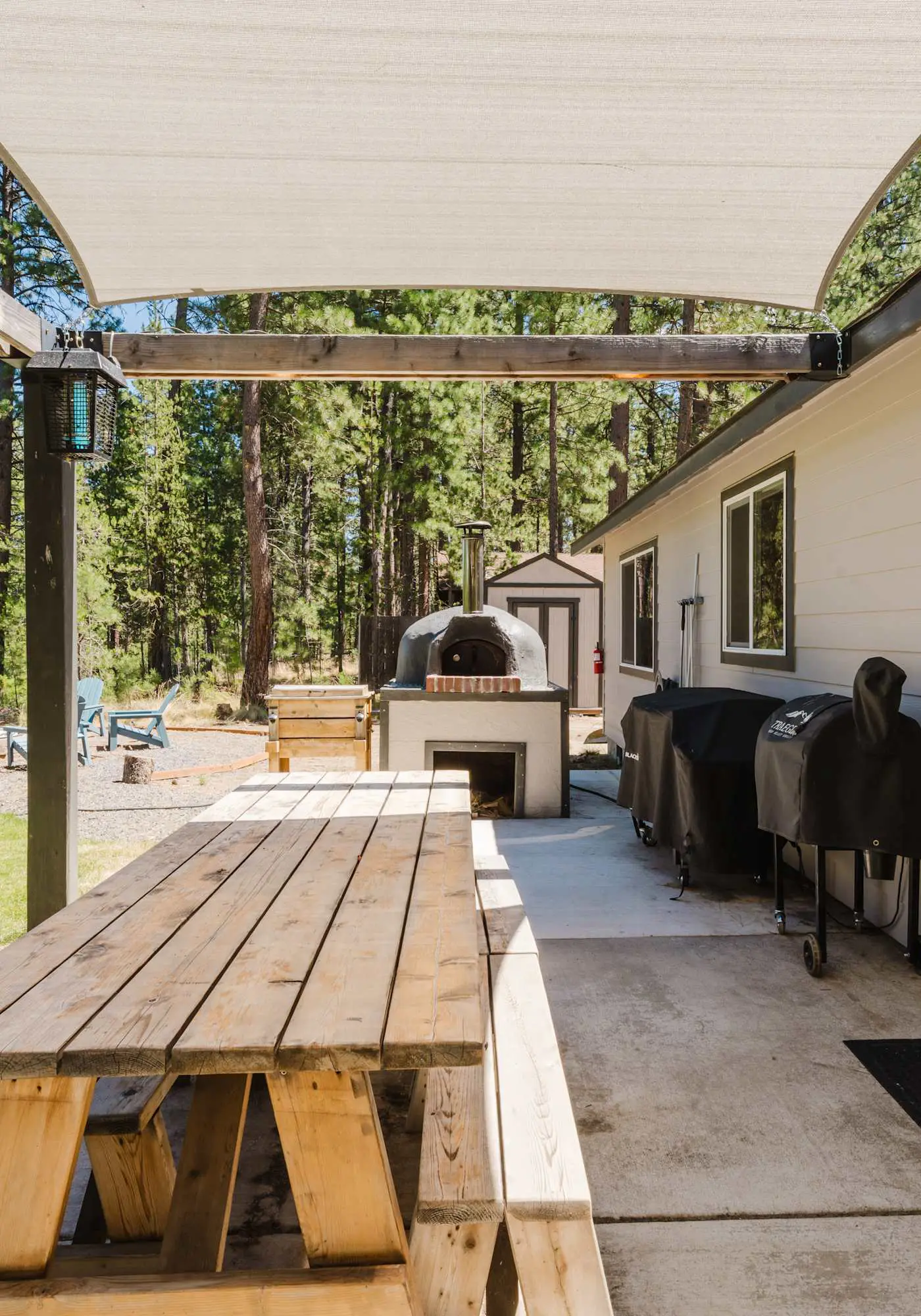 Riverfront Retreat- Paddle & Unwind, Dogs OK!