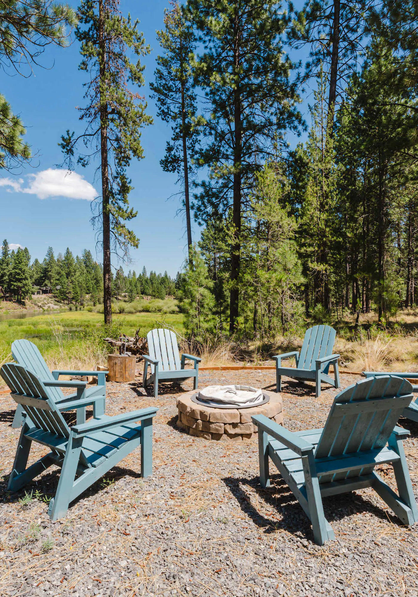 Riverfront Retreat- Paddle & Unwind, Dogs OK!