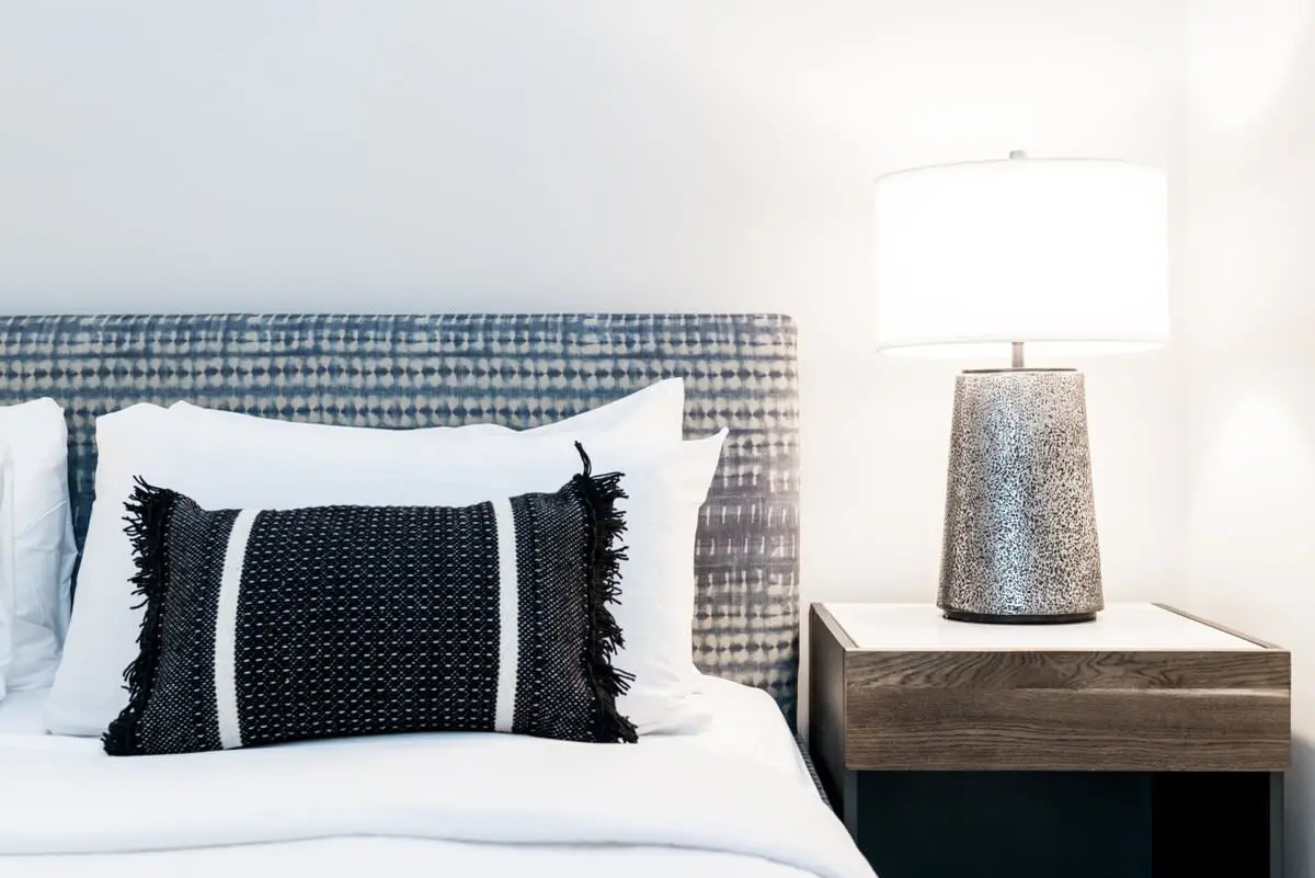 CozySuites Music Row Stunning 2BR in Nashville!
