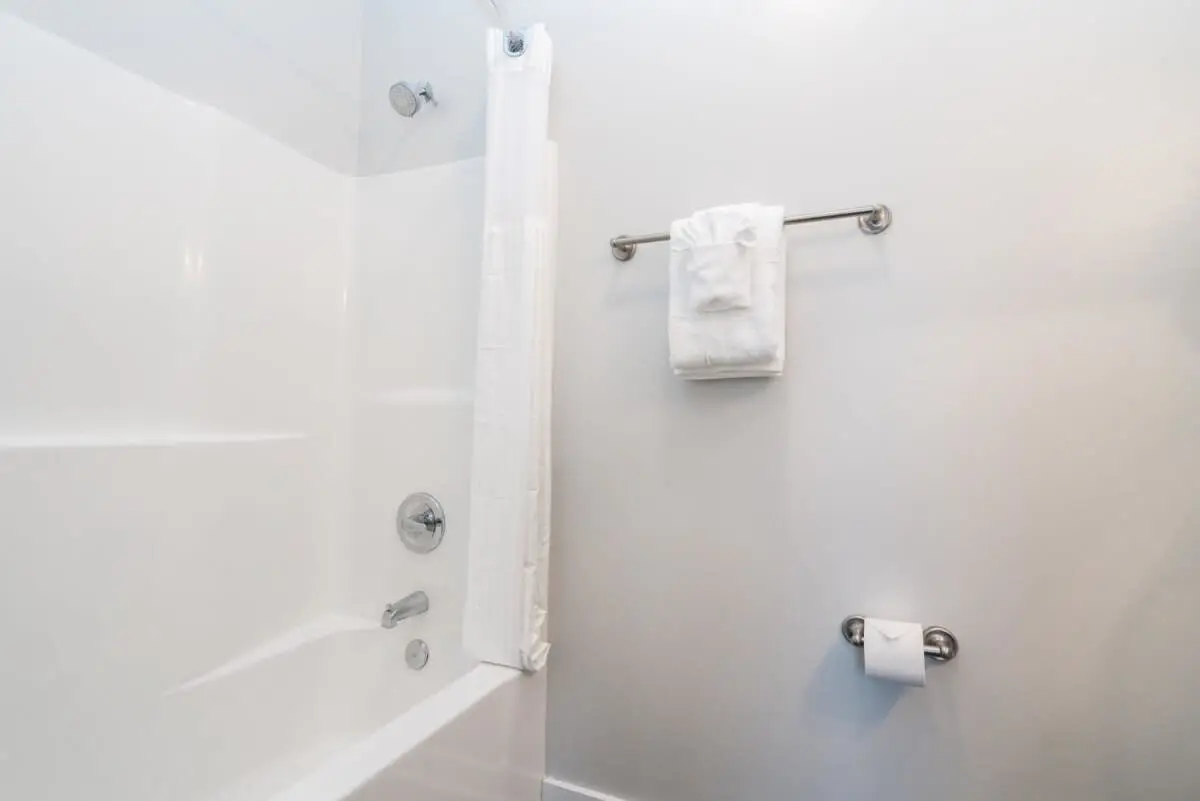 CozySuites Music Row Stunning 2BR in Nashville!