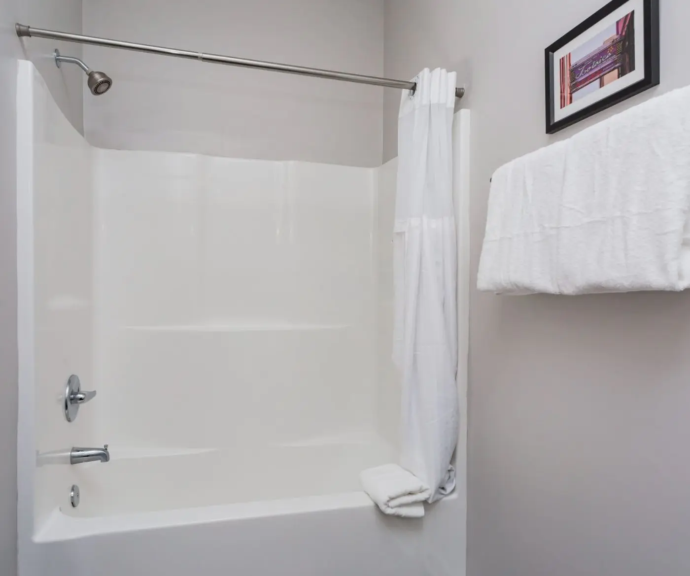 CozySuites Music Row Spacious 1BR in Nashville! 11