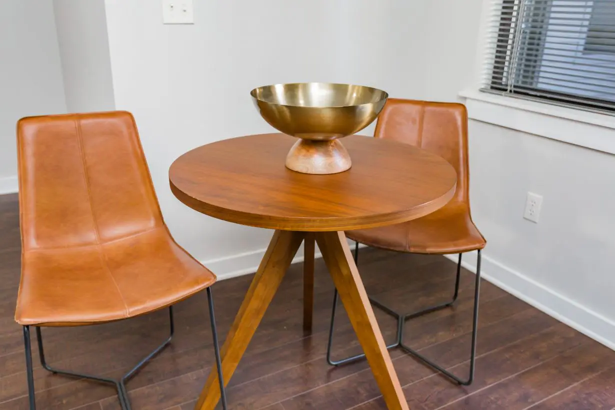 CozySuites Music Row Spacious 1BR in Nashville! 11