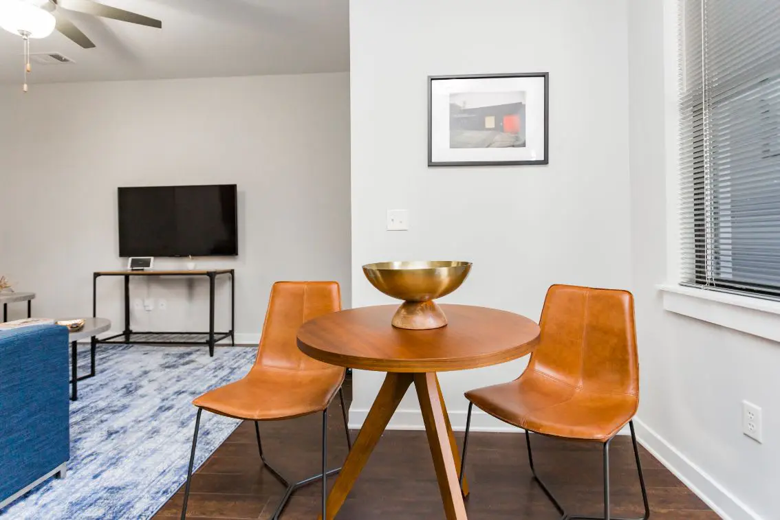 CozySuites Music Row Spacious 1BR in Nashville! 11