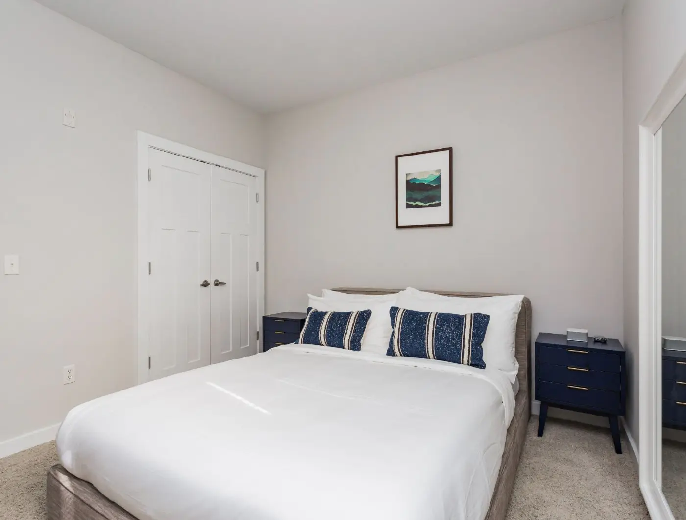 CozySuites Music Row Spacious 1BR in Nashville! 11