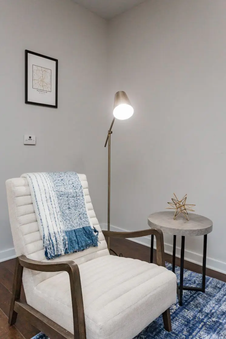 CozySuites Music Row Spacious 1BR in Nashville! 11