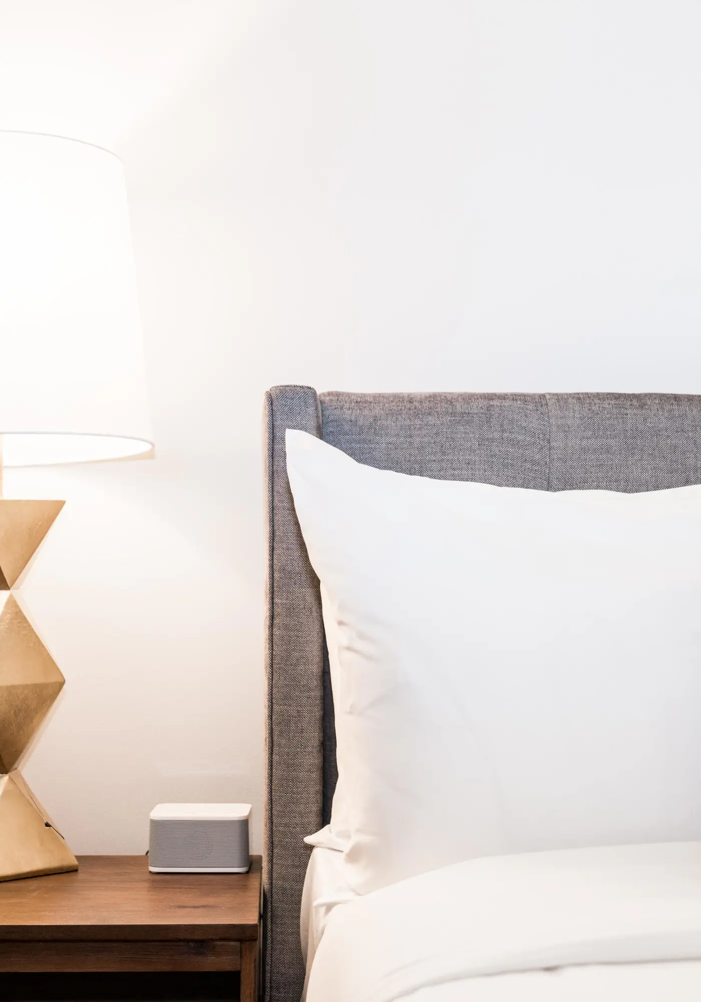 CozySuites MusicRow Astonishing SDO Nashville!