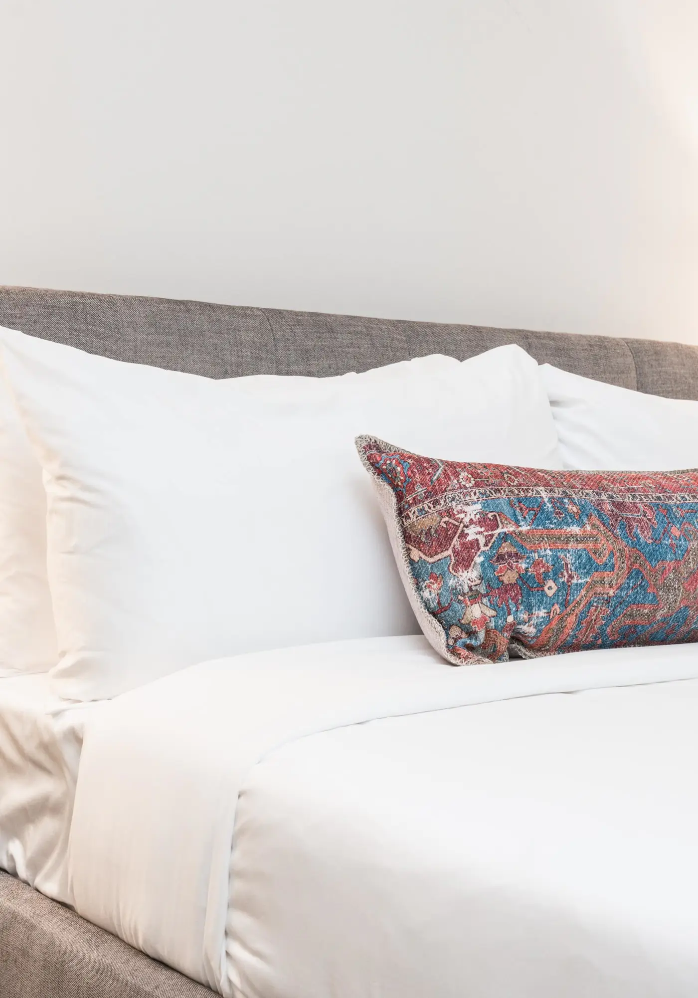 CozySuites MusicRow Astonishing SDO Nashville!