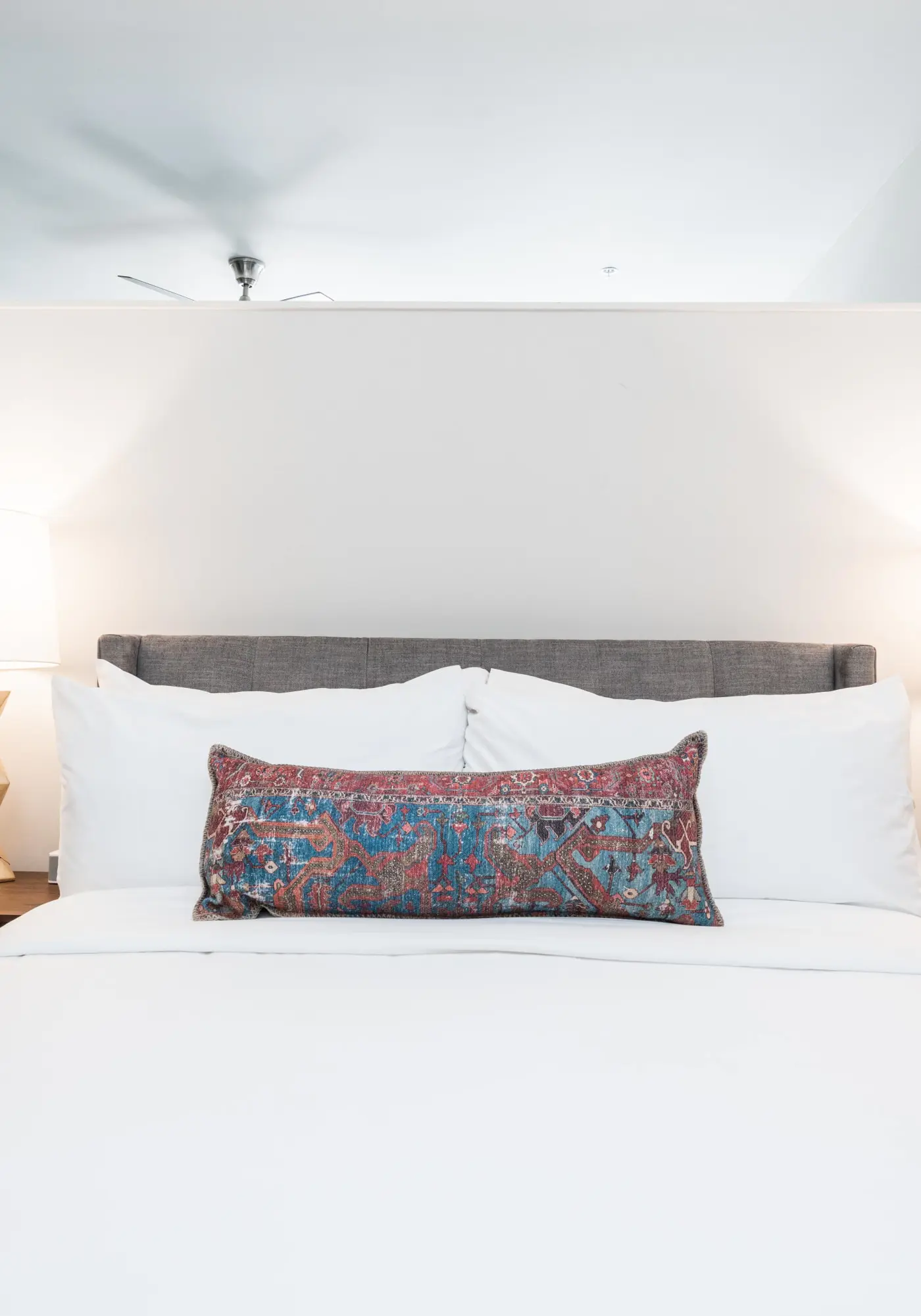 CozySuites MusicRow Astonishing SDO Nashville!