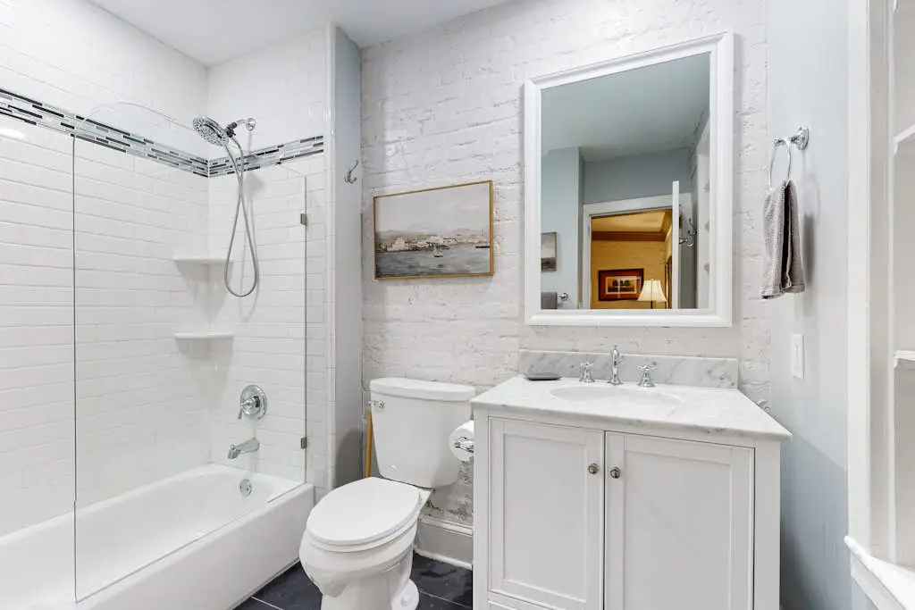 Gordon Street Retreat