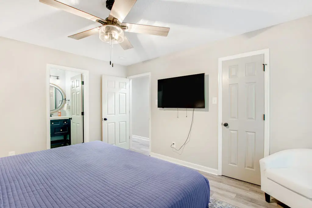 The Wilmington Condos Beach