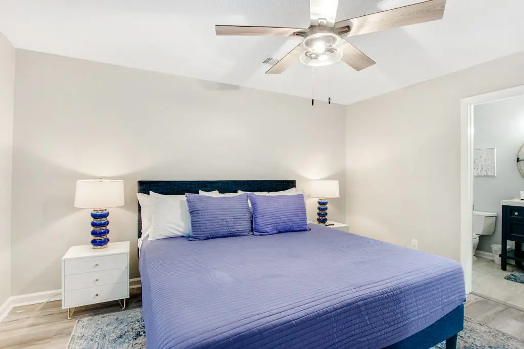 The Wilmington Condos Beach