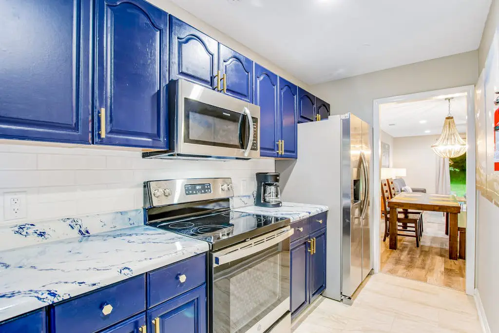 The Wilmington Condos Island