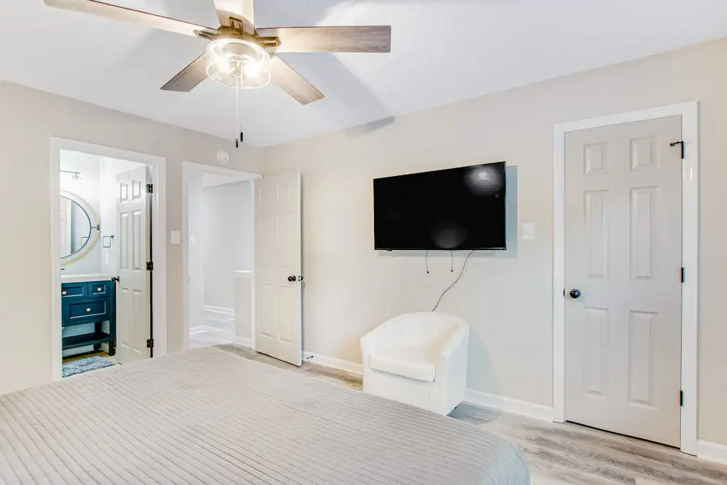 The Wilmington Condos Island