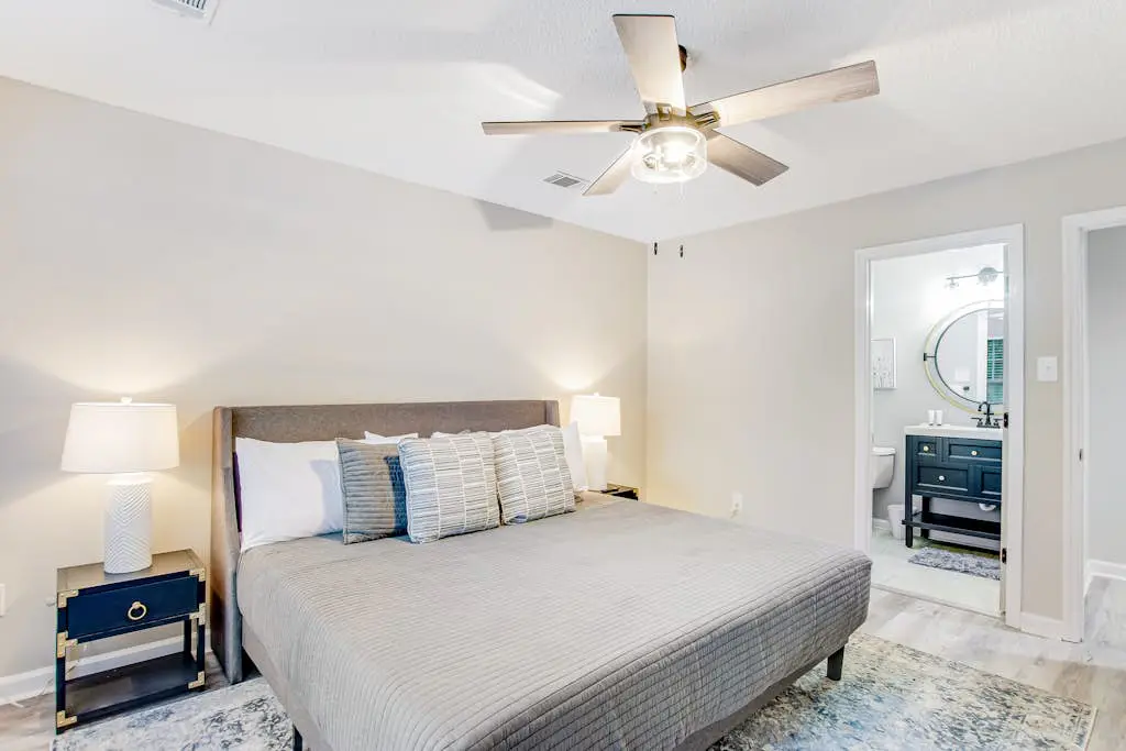 The Wilmington Condos Island