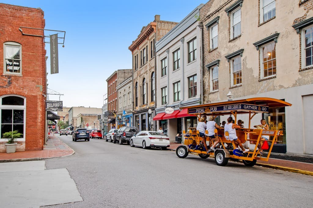 Stunning City Market condo with W/D - walk to shops & dining