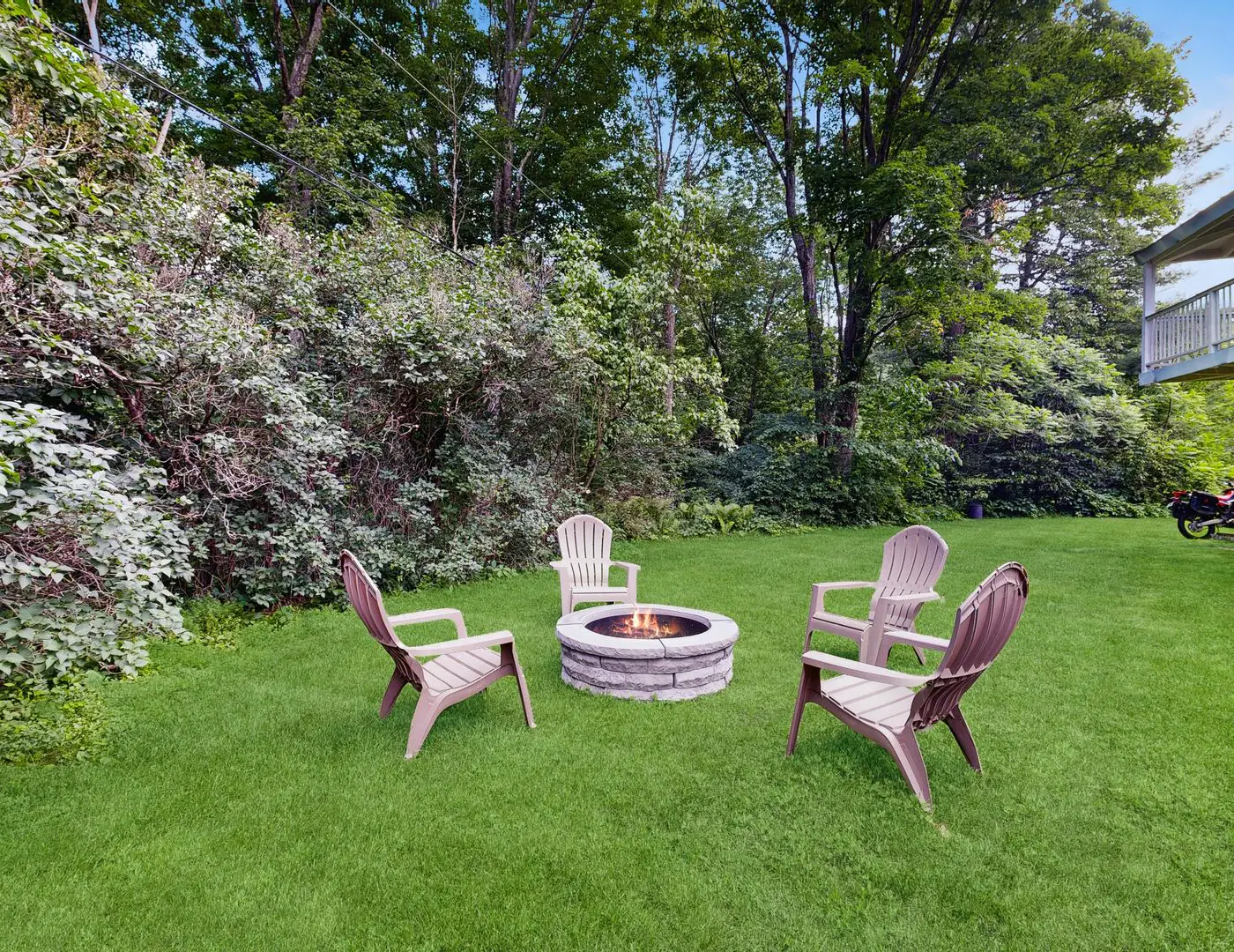 Seasons 201