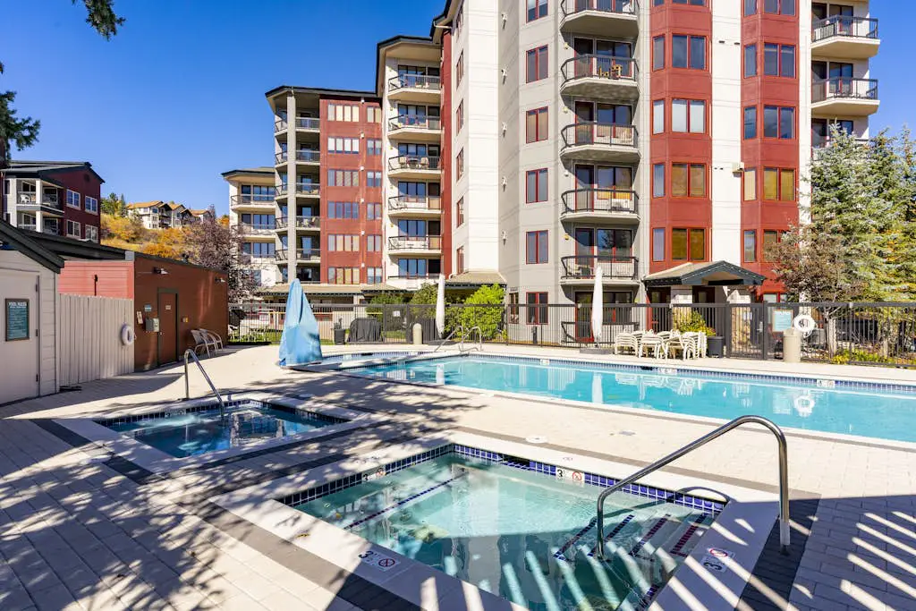 Torian Plum Creekside 711 -NM-