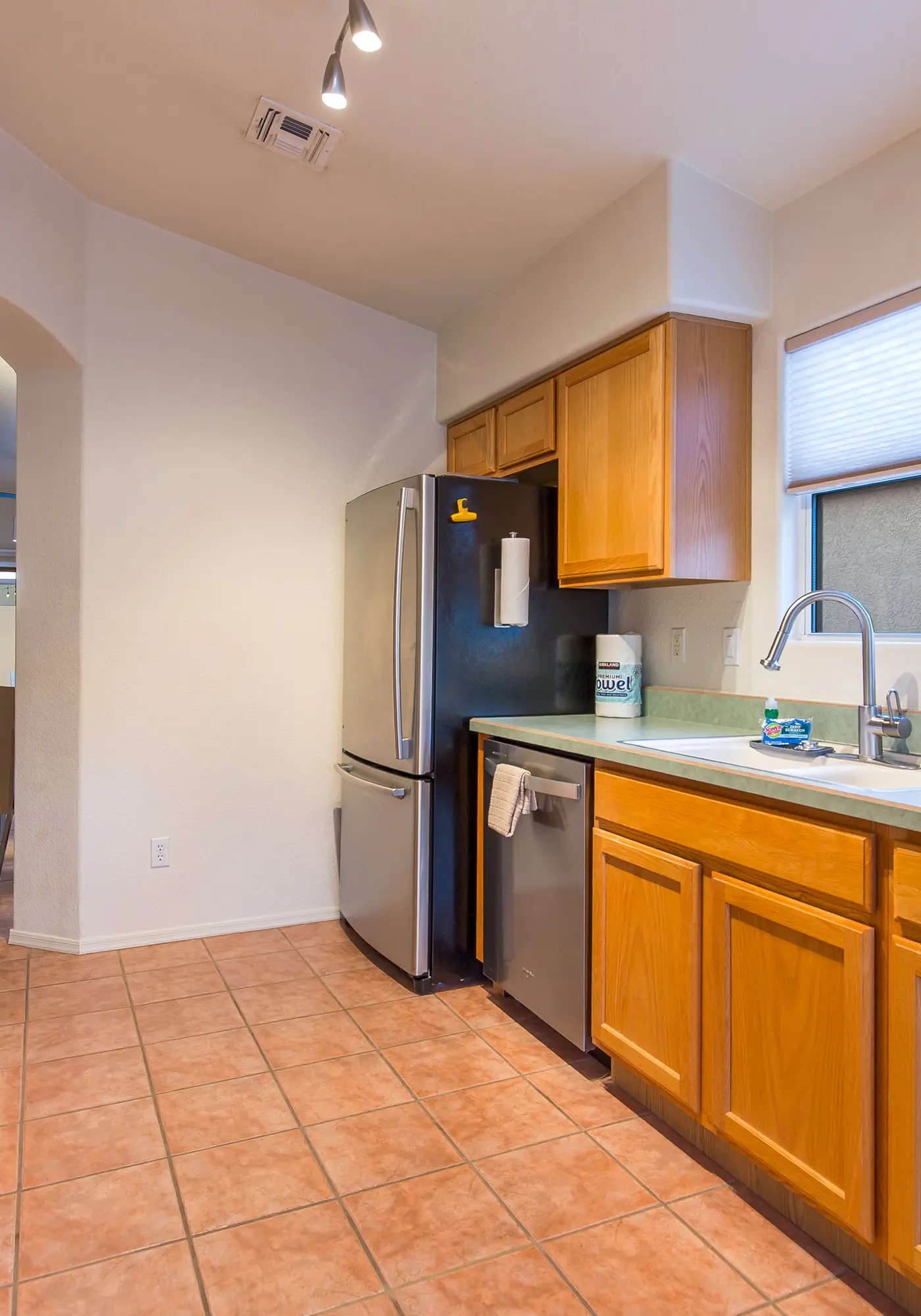 Casa Kristie