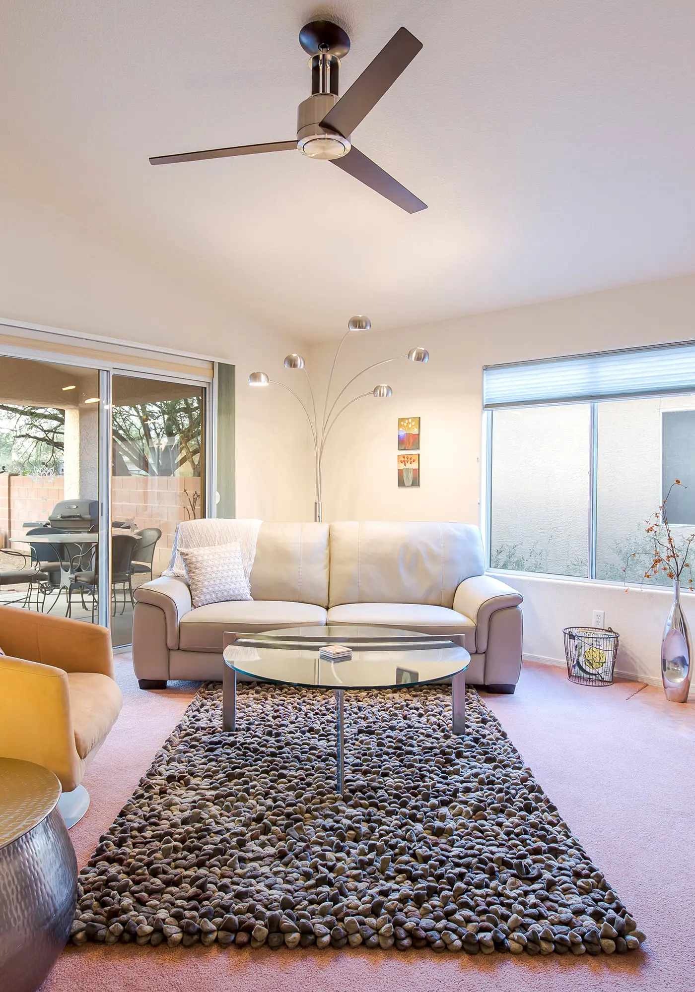 Casa Kristie