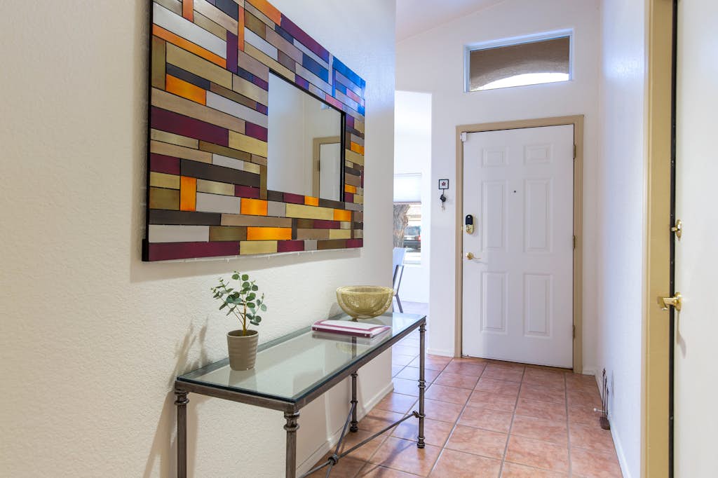 Casa Kristie | Charming 2BR | Firepit | Dog Friendly
