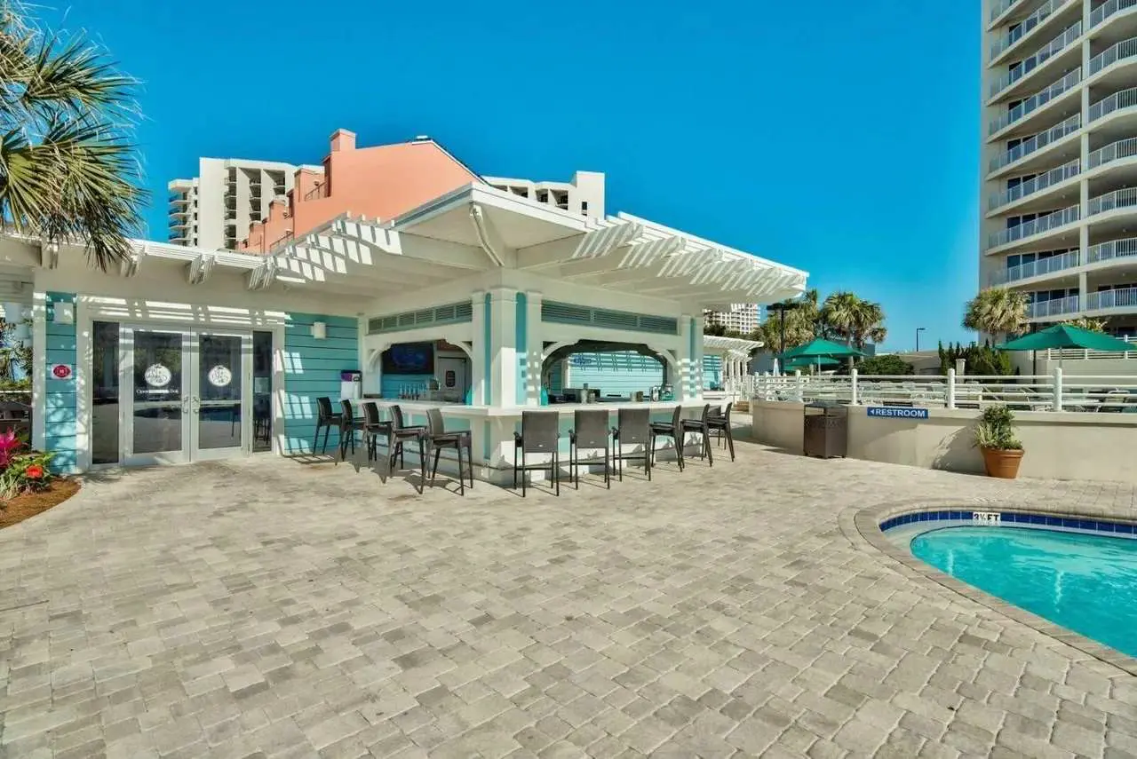 Luxury Coastal Retreat in Miramar Beach