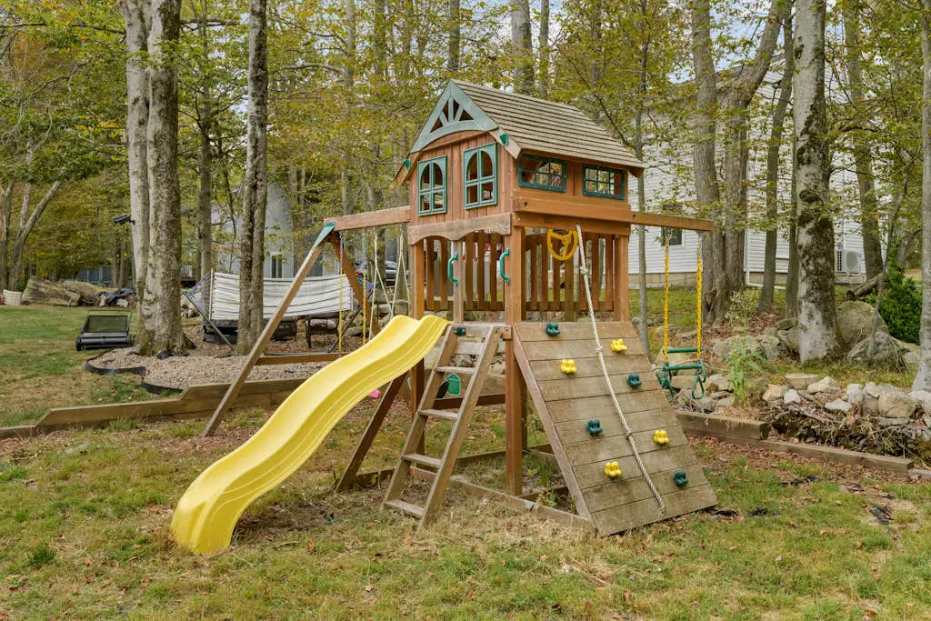 Pocono Home with Hot Tub, EV Charge, Pool & Tennis