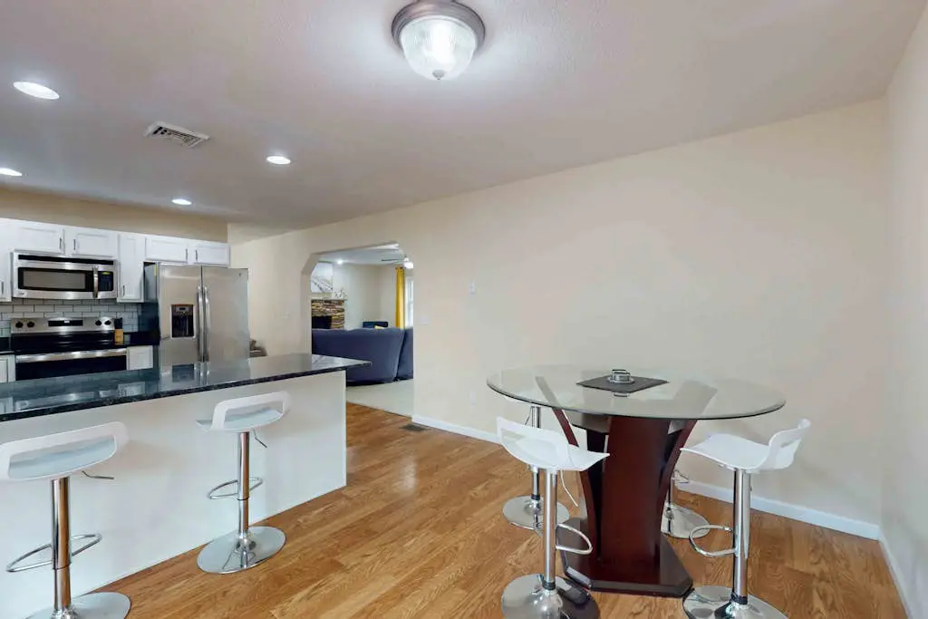 Pocono Home with Hot Tub, EV Charge, Pool & Tennis