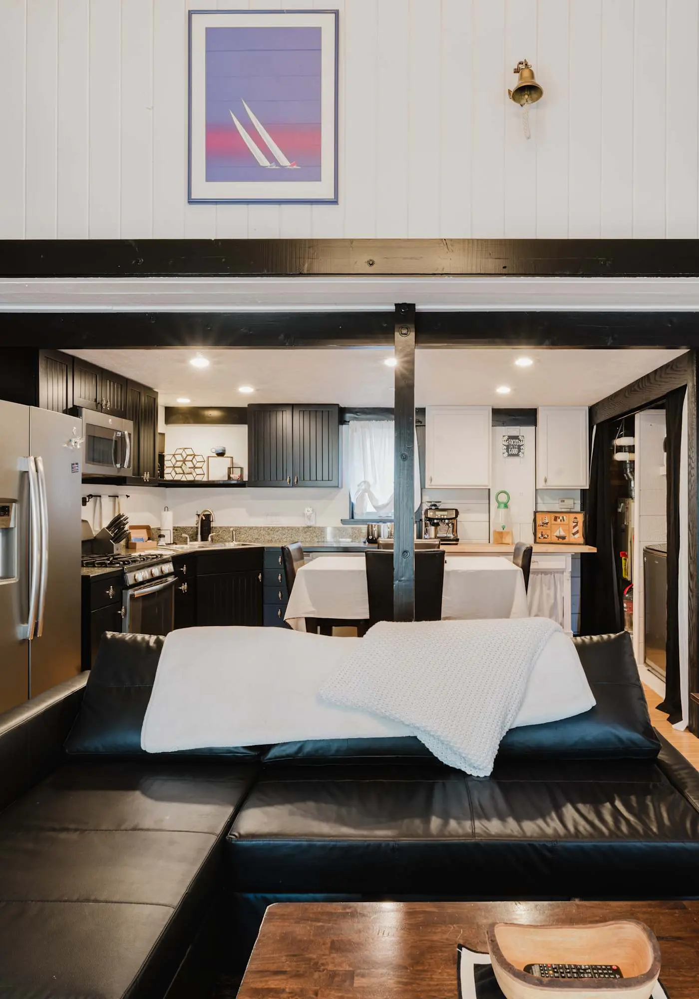 Cozy Sunriver Retreat - SHARC Passes, Bikes and BBQ