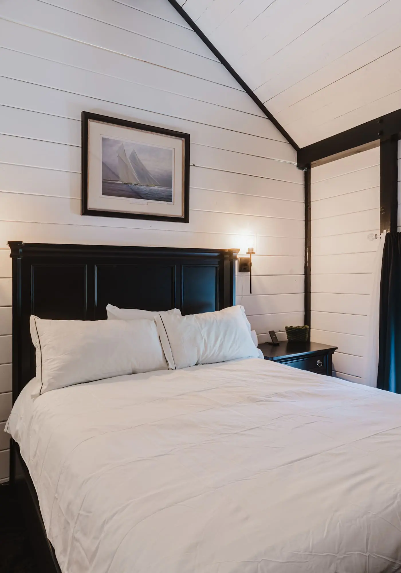 Cozy Sunriver Retreat - SHARC Passes, Bikes and BBQ
