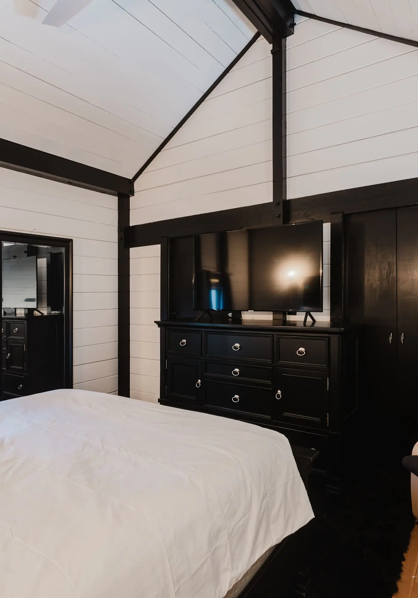 Cozy Sunriver Retreat - SHARC Passes, Bikes and BBQ