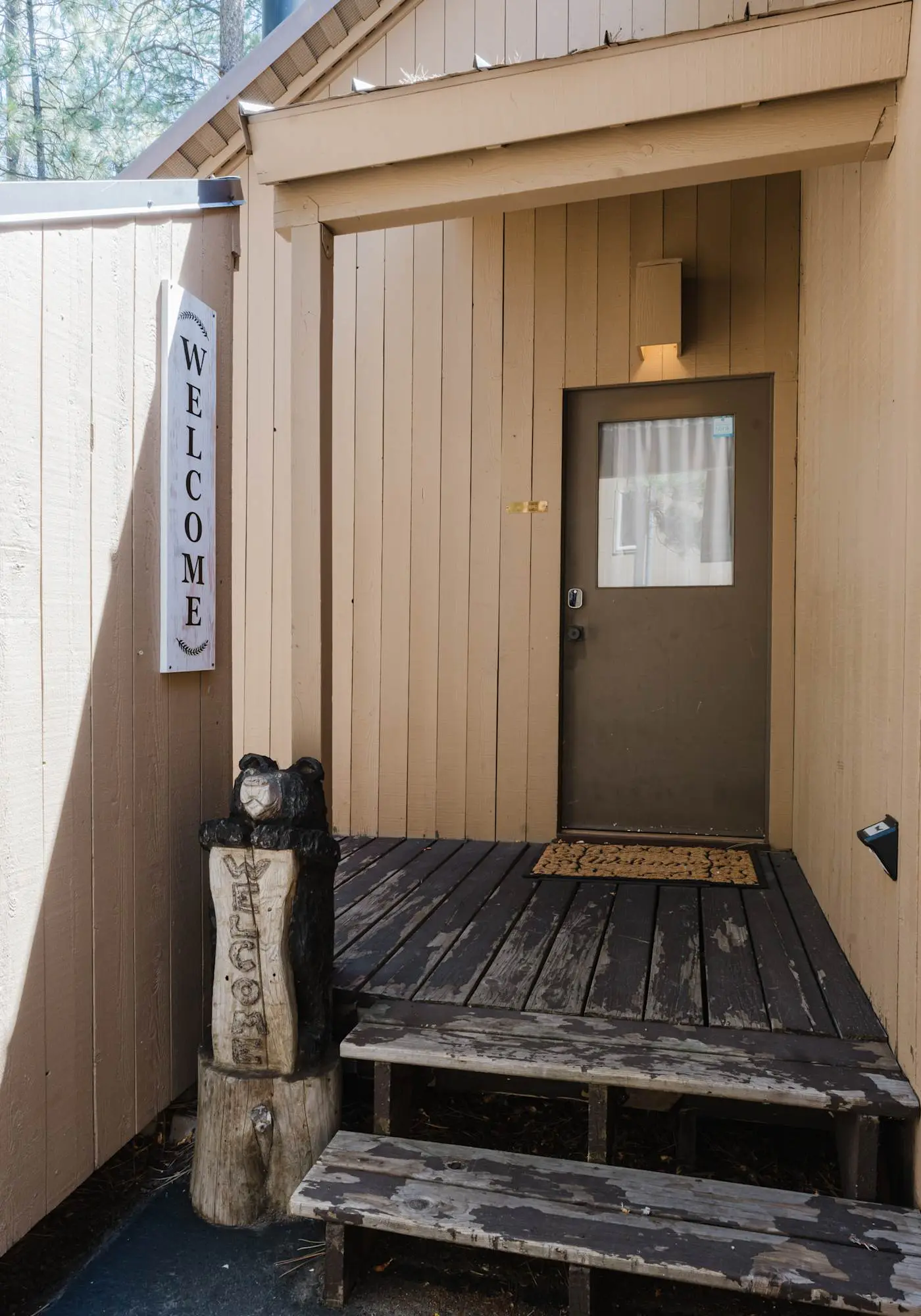 Cozy Sunriver Retreat - SHARC Passes, Bikes and BBQ