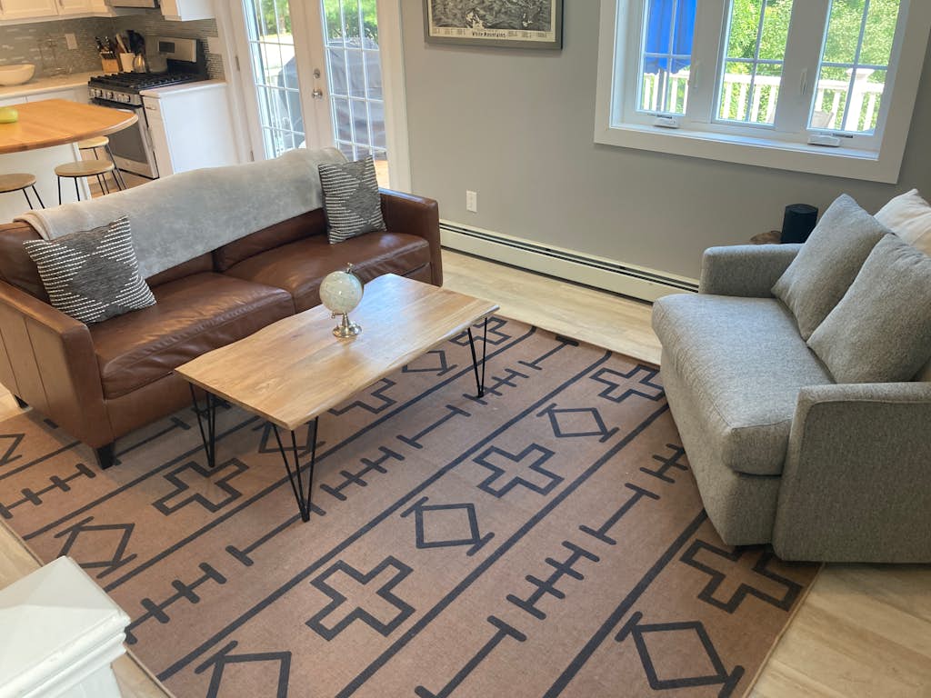 White Mountain Retreat |Near North Conway & White Mountains