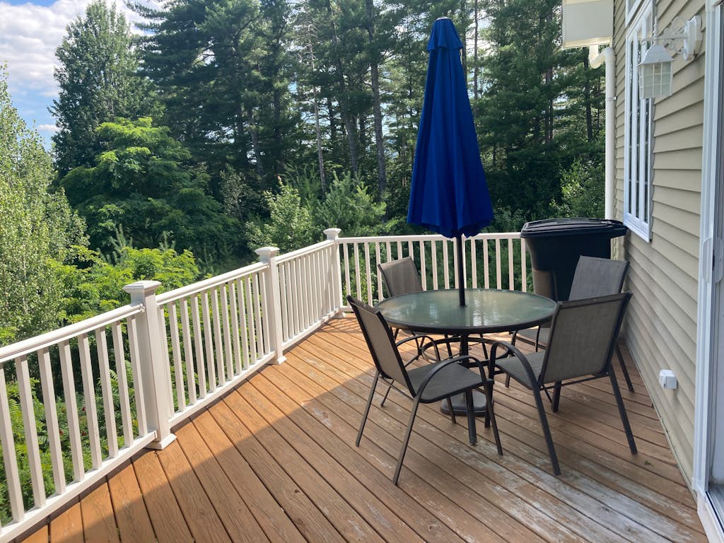 White Mountain Retreat |Near North Conway & White Mountains