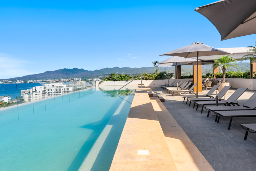 Maralma TI-401 B