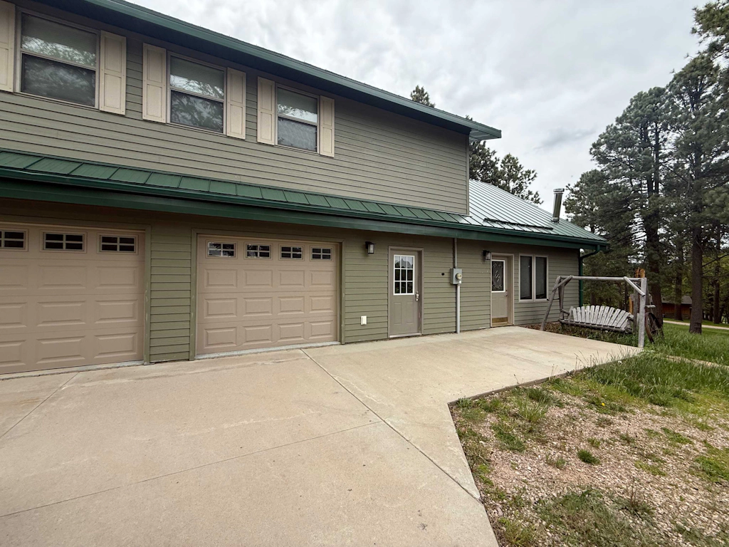 4BR Lodge Minutes from Deadwood