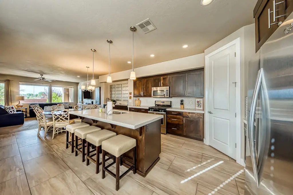 Legacy Land - Paradise Village #70