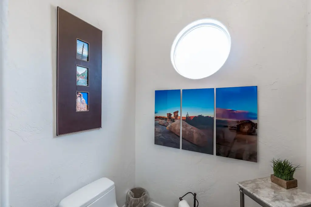 Sunny Cozy Condo