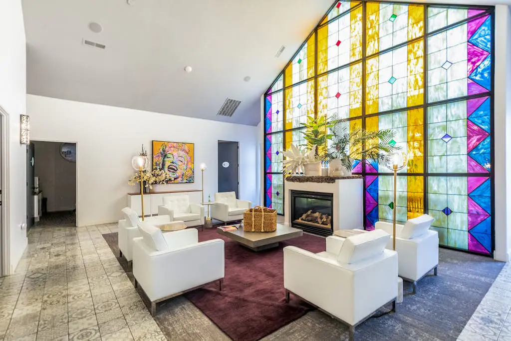 Sunny Cozy Condo