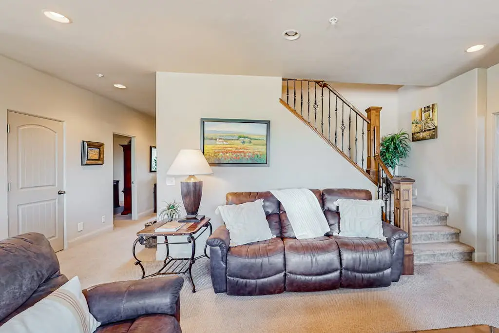 Point Vista Retreat