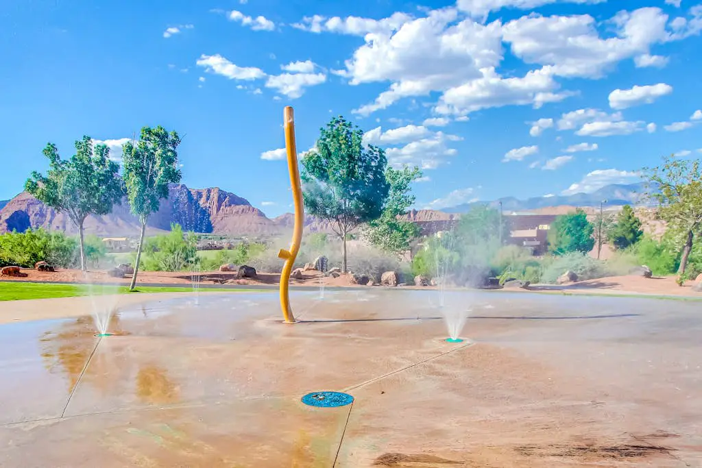 Red Mountain Retreat- Paradise Village #5
