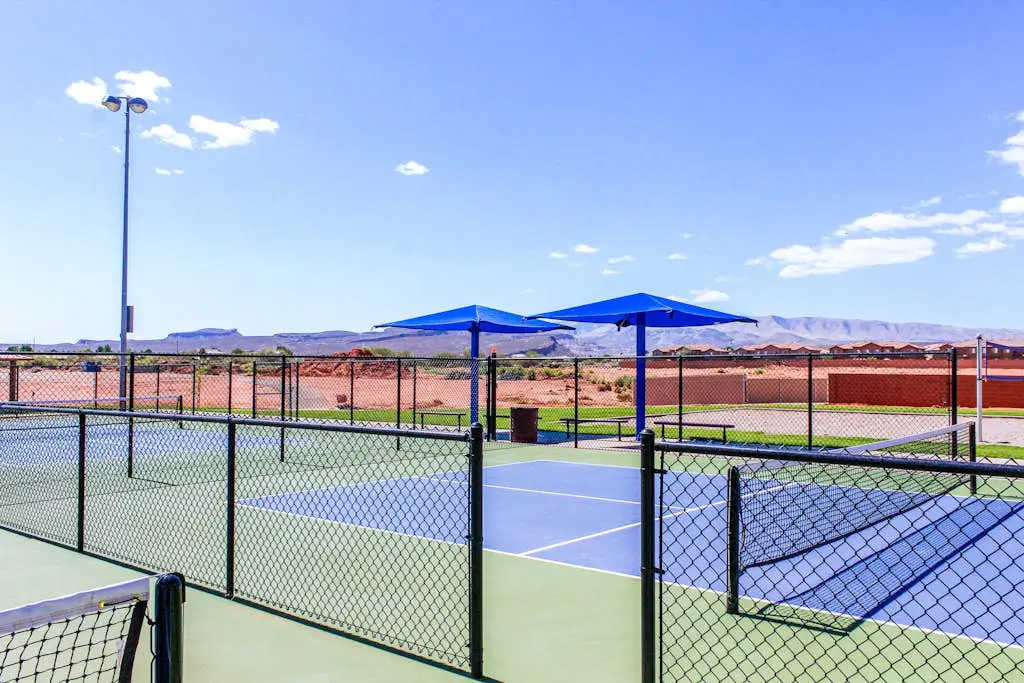 Red Mountain Retreat- Paradise Village #5