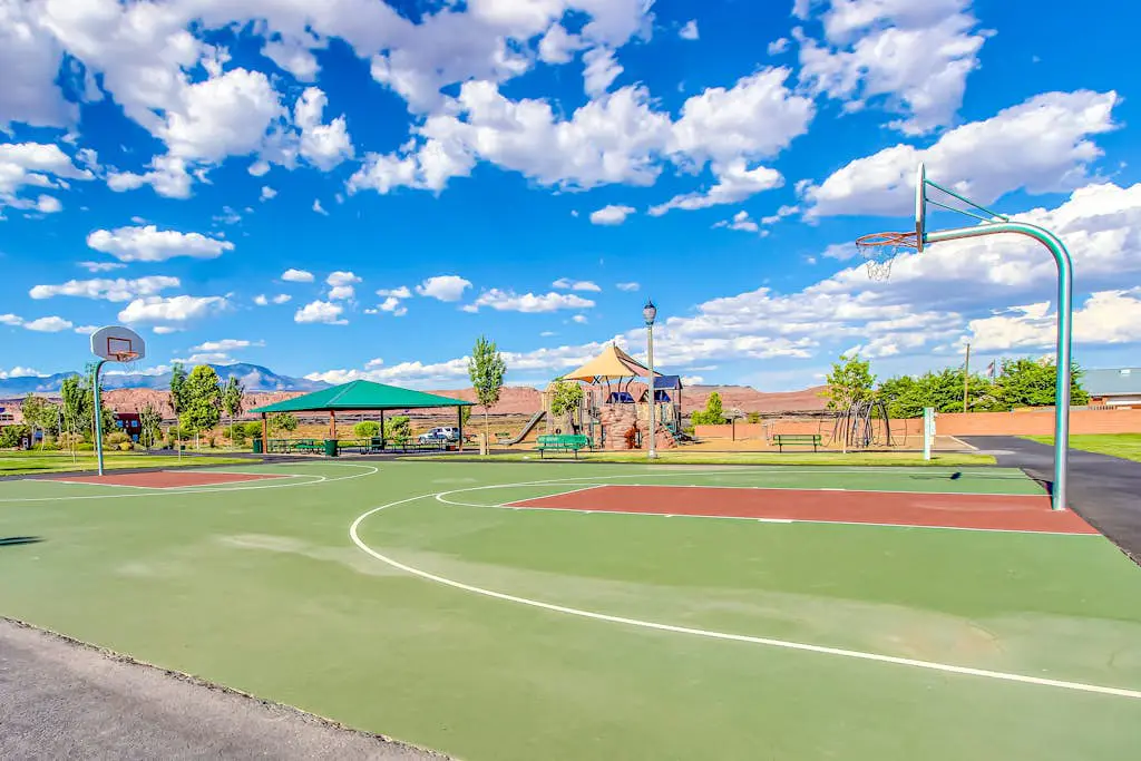 Red Mountain Retreat- Paradise Village #5