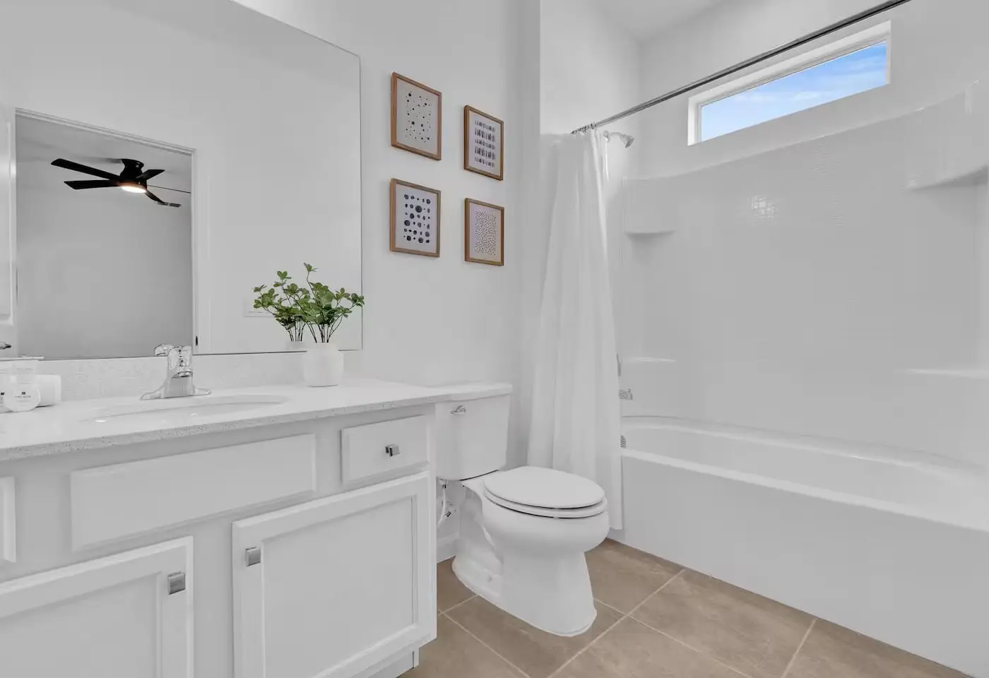 Modern Home at Sonoma! Sleeps 32