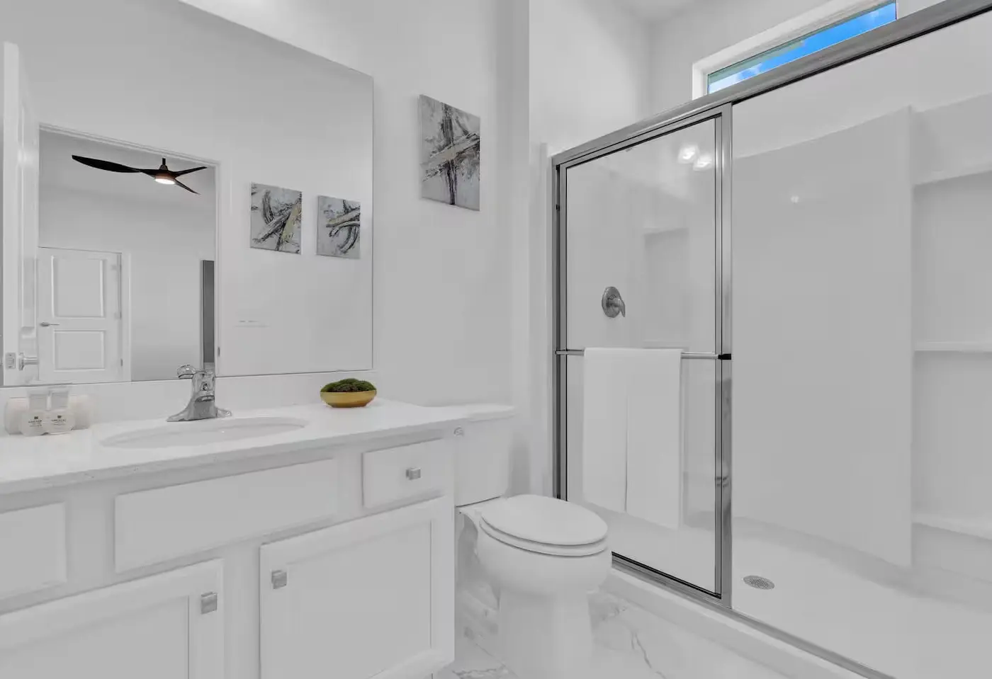 Modern Home at Sonoma! Sleeps 32