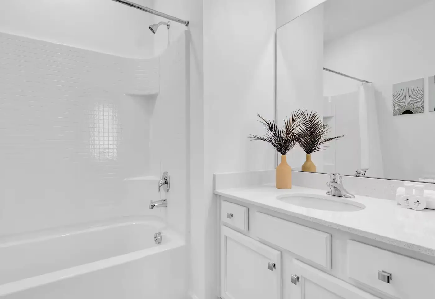 Modern Home at Sonoma! Sleeps 32